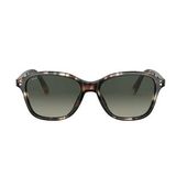 Persol 3244 112471 53 Kadın Güneş Gözlüğü