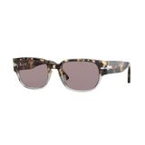 Persol 3245S 1119B1 52 Erkek Güneş Gözlüğü