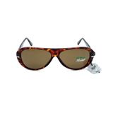 Persol 3260S 24-54 Erkek Güneş Gözlüğü