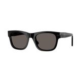 Persol 3269S B95/B1 53 Erkek Güneş Gözlüğü