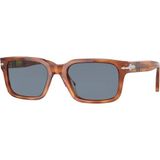 Persol 3272-S 96/56 53 Unisex Güneş Gözlüğü - Renkli
