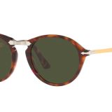 Persol 3274S 24/31 50 Erkek Güneş Gözlüğü