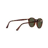 Persol 3285S 24/31 52 19 140 Unısex Güneş Gözlüğü