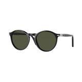PERSOL 3285S 2431 52 Güneş Gözlüğü