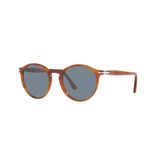 Persol 3285S 96/56 52 Kadın Güneş Gözlüğü