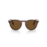 PERSOL 3286-S C.24/57 53-19 Güneş Gözlüğü
