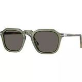 Persol 3286S 1226/B1 53 19 140 Unısex Güneş Gözlüğü