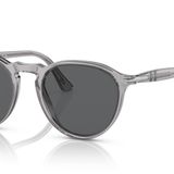 Persol 3286S 309/B1 53 Güneş Gözlüğü