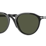 Persol 3286S 95/31 51 Unisex Güneş Gözlüğü