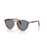 Persol 3286S 96/56 Unisex Güneş Gözlüğü