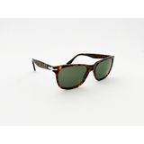 Persol 3291S 24/31 57 Erkek Güneş Gözlüğü