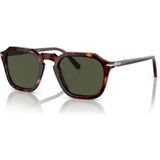 Persol 3292 24/31 52 Erkek Güneş Gözlüğü