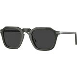 Persol 3292S 118848 52 Unisex Güneş Gözlüğü