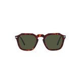 PERSOL 3292S 24/31 50 Unisex Güneş Gözlüğü