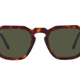 PERSOL 3292S 24/31 50 Unisex Güneş Gözlüğü