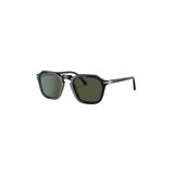 Persol 3292S 95/31 50 Erkek Güneş Gözlüğü