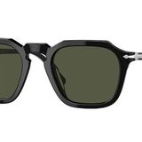 Persol 3292S 95/31 50 Unisex Güneş Gözlüğü