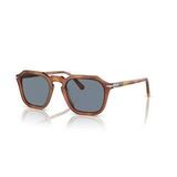 Persol 3292S 96/56 52 21 145 Unısex Güneş Gözlüğü