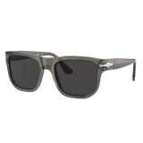 Persol 3306-S 110348 55-19 Erkek Güneş Gözlüğü