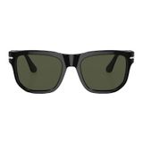 Persol 3306-S 95/31 55 Erkek Güneş Gözlüğü