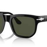 Persol 3306S 95/31 55 Unisex Güneş Gözlüğü