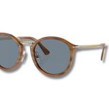 Persol 3309S 960/56 51 Unisex Güneş Gözlüğü