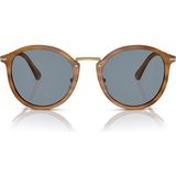 Persol 3309S 96056 53 Unisex Güneş Gözlüğü