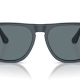 Persol 3310-S 1189/3R Güneş Gözlüğü