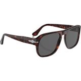 Persol 3310-S 24/B1 54-18-145 Unisex Güneş Gözlüğü