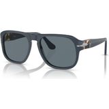 Persol 3310S 11893R 54 Unisex Güneş Gözlüğü