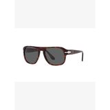 Persol 3310S 24-B1 Erkek Güneş Gözlüğü