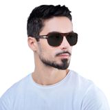 Persol 3310S 24/B1 57 Unisex Güneş Gözlüğü