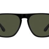 Persol 3310S 95/31 57 Unisex Güneş Gözlüğü