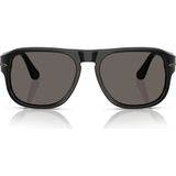 Persol 3310S B95/B1 57-18 Erkek Güneş Gözlüğü