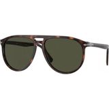 Persol 3311S 24/31 55 Unisex Güneş Gözlüğü