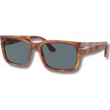 Persol 3315-S-96-3R Unisex Güneş Gözlüğü
