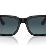 Persol 3315 S C95 S3 58 19 Erkek Güneş Gözlüğü