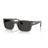 PERSOL 3315S 121948 55 Erkek Güneş Gözlüğü