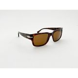 Persol 3315S 24/33 58 Erkek Güneş Gözlüğü