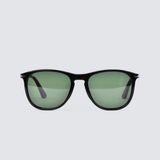 Persol 3316S 24-31 Erkek Güneş Gözlüğü