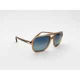 Persol 3328S 1213S3 58 Erkek Güneş Gözlüğü