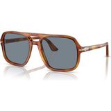 Persol 3328S 96/56 58 Erkek Güneş Gözlüğü