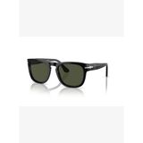 Persol 3333S 24/31 54-20 Unisex Güneş Gözlüğü