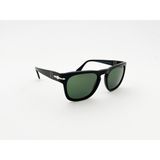 Persol 3333S 95/31 54 Erkek Güneş Gözlüğü