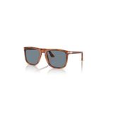 Persol 3336S 96/56 54 Unisex Güneş Gözlüğü