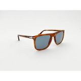 Persol 3336S 96/56 57 Erkek Güneş Gözlüğü