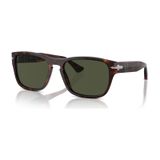 Persol 3341S 24/31 55 Unisex Güneş Gözlüğü