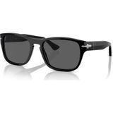 Persol 3341S 95/B1 55 Unisex Güneş Gözlüğü