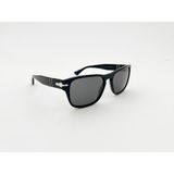 Persol 3341S 95/b1 58 Kadın Güneş Gözlüğü - Gri