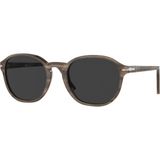 Persol 3343S 120848 55 Erkek Güneş Gözlüğü